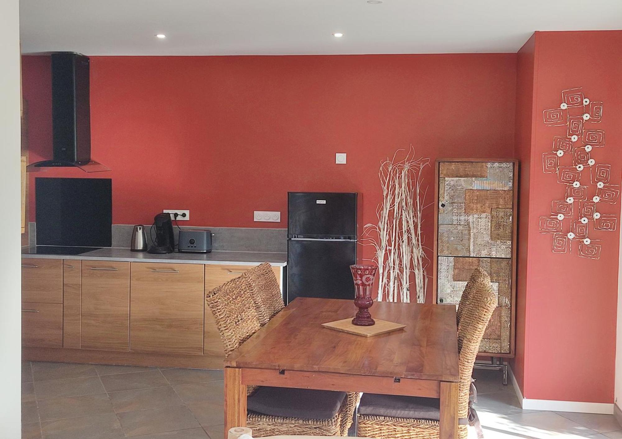 Vensac Ocean Montalivet Apartman Kültér fotó