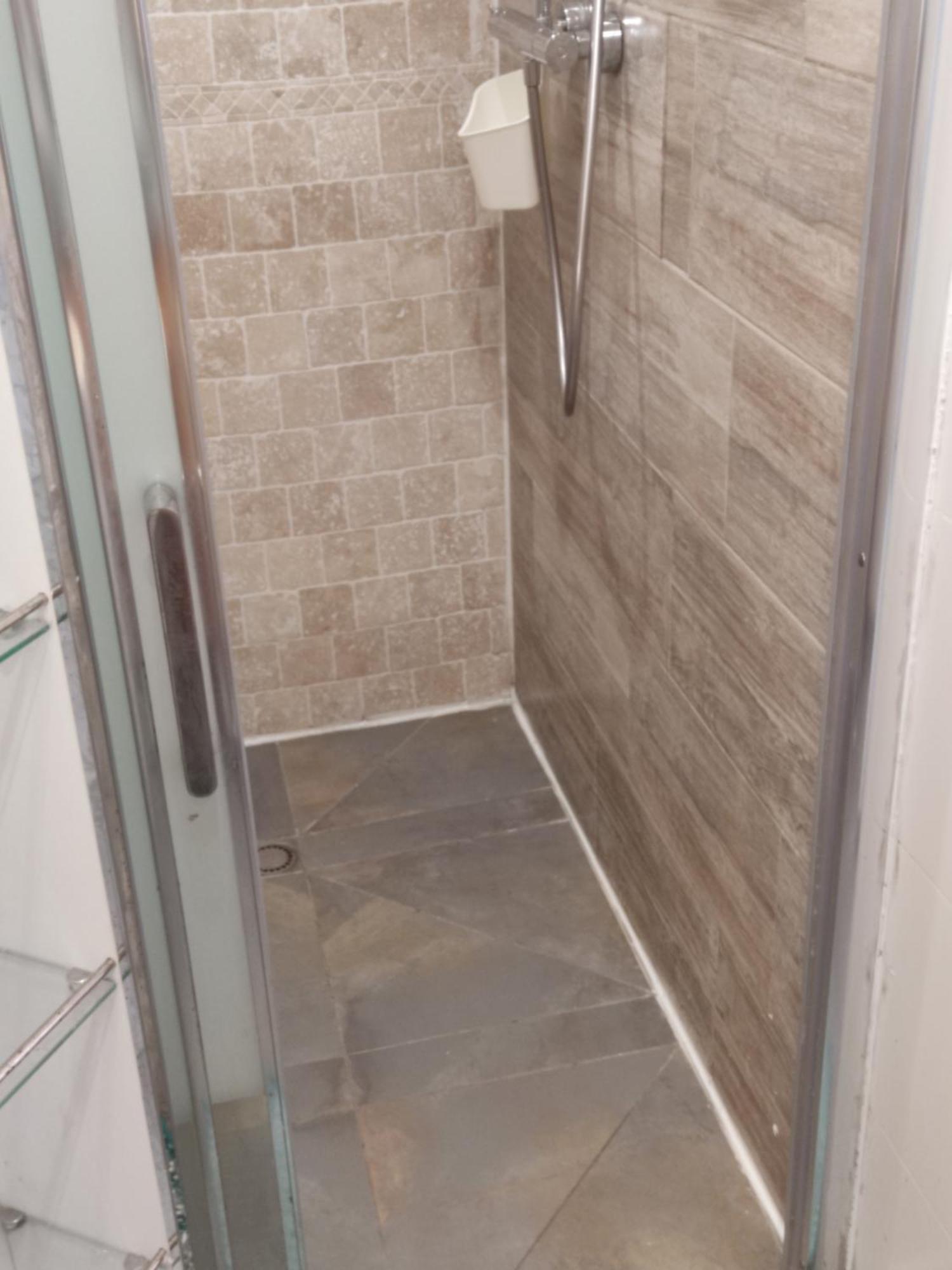 Vensac Ocean Montalivet Apartman Kültér fotó