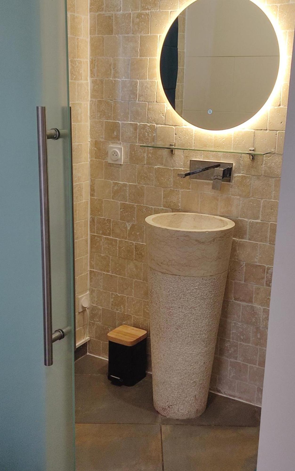 Vensac Ocean Montalivet Apartman Kültér fotó